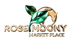ROSEMOONYFASHION