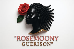 ROSEMOONYFASHION