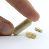 suppositoire vaginal