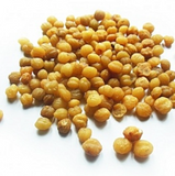 akpi grains