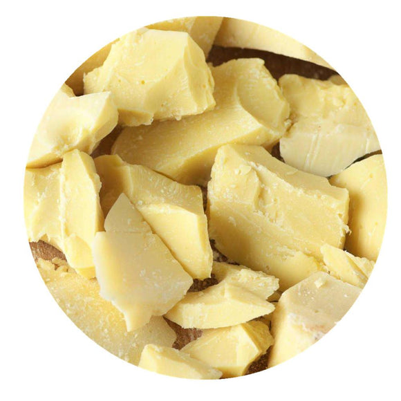 High-Quality-Natural-Pure-Raw-Cocoa-Butter