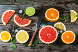 Photos ,videos , montages, banières étiquettes produits cosmétiques a la demande,