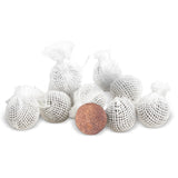 perles pour intimité