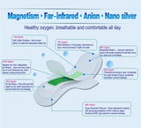 serviette hygiénique coton biologique respirant