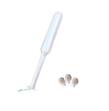 tampon applicateur
