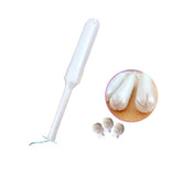 accessoire hygiene intime