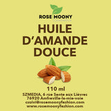 Photos ,videos , montages, banières étiquettes produits cosmétiques a la demande,