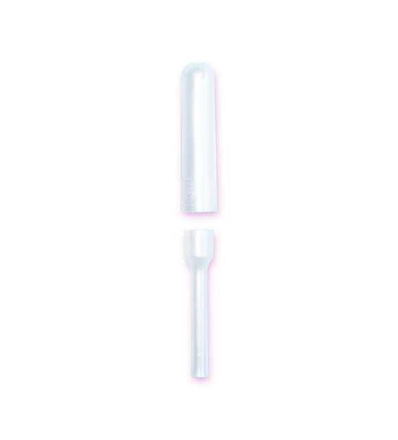 applicateur blanc