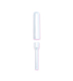 applicateur blanc