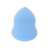 beauty blender bleu clair