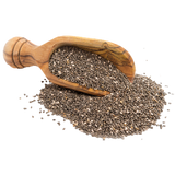 graines de chia