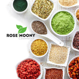 Photos ,videos , montages, banières étiquettes produits cosmétiques a la demande,
