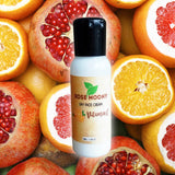 crème vitamine c visage