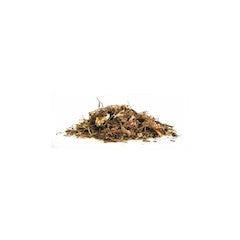 Echinacée moulue - Herbe