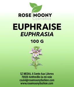 Beauté et Bien-être, Cosmétiques aux Plantes de Rose Moony, Soins Féminins,  oeuf de yon, Crème Ingrédients Naturels, soin anti acné naturel, nettoyage  intime, produit minceur, aromathérapie, produit aphrodisiaque, huile  cosmétique naturelle, plante