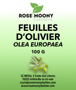 Beauté et Bien-être, Cosmétiques aux Plantes de Rose Moony, Soins Féminins,  oeuf de yon, Crème Ingrédients Naturels, soin anti acné naturel, nettoyage  intime, produit minceur, aromathérapie, produit aphrodisiaque, huile  cosmétique naturelle, plante