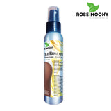 huile naturelle anti vergetures anti cicatrices