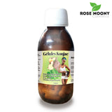 konjac anti calories naturel gélules