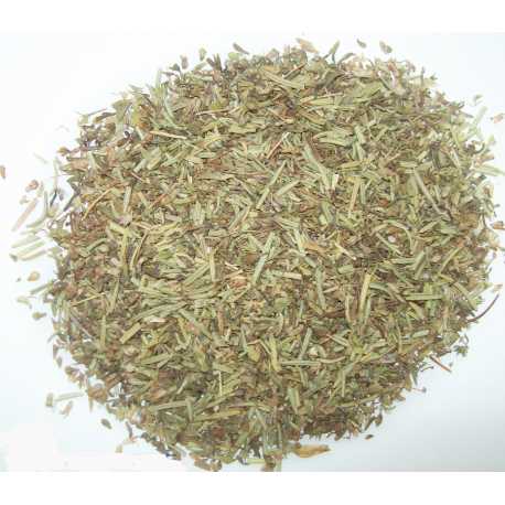 Herbes De Provence