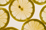 Photos ,videos , montages, banières étiquettes produits cosmétiques a la demande,