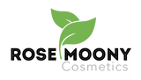 Photos ,videos , montages, banières étiquettes produits cosmétiques a la demande,