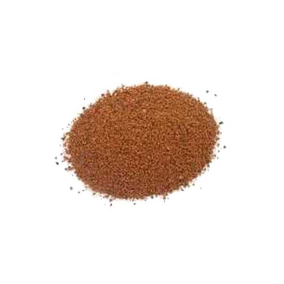 poudre de muscade épice nutmeg powder exotic spice