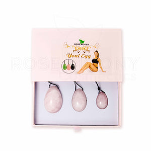 accessoire kegel perles yoni