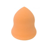 beauty blender orange