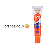 orange douce sweet orange