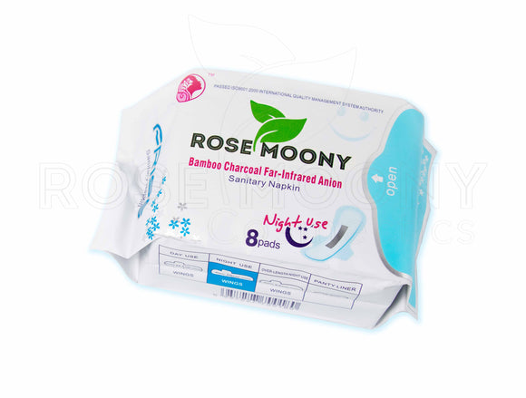 protections hygiéniques ultra absorbantes