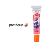 pastèque watermelon