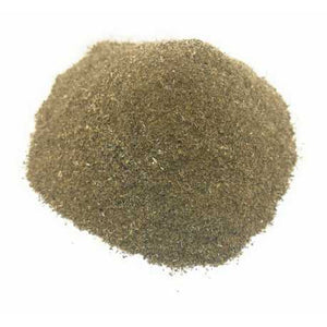  Pissenlit Bio - Racine poudre 100g - Tisane de Taraxacum officinale