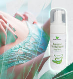 La mousse nettoyante à la formule premium Rosemoony est une mousse lavante anti-bactérienne pour l'hygiène intime féminine. Elle garde les parties intimes des femmes propre et en bonne santé, surtout en cas de sensibilité aux irritations.