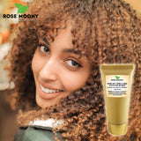 hair split end repair serum 