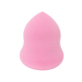 beauty blender rose