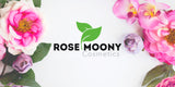 Photos ,videos , montages, banières étiquettes produits cosmétiques a la demande,