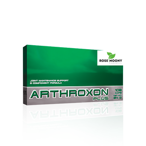 Arthroxon Plus - Confort articulaire - Complément alimentaire