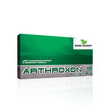 Arthroxon Plus - Confort articulaire - Complément alimentaire