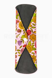 serviette lavable microfibre