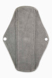 serviette lavable flux abondant