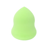 beauty blender vert anis