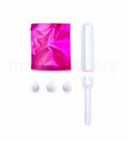 perles yoni fertilité yoni pearls