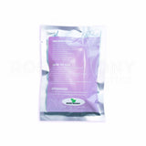 perles vaginales sachet