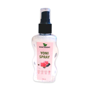 Supprime les mauvaises odeurs Soigne les infections Apaise les irritations Anti-bactérien Un parfum agréable et envoûtant.