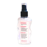 Sexy Yoni Spray anti bactérien Rose Moony