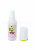 yoni spray purifiant